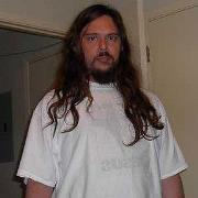 Profile Image for Jason Christie.