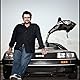 Ernest Cline