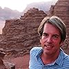Steve Kettmann