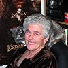Deborah Ross