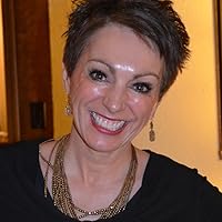 Profile Image for Leslie Fields.