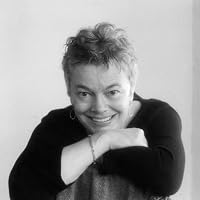 Profile Image for Donna Gillespie.