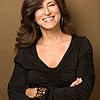 Sherri Rifkin