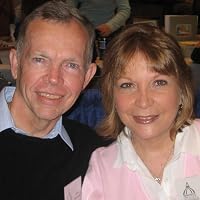 Profile Image for Mary Branson.