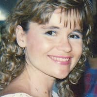 Profile Image for Tina Donahue.