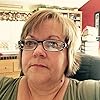 Sonya Wasden