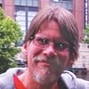 Tim Hemlin