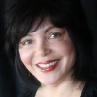 Profile Image for Nina.