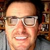 Justin Matott