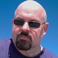 Profile Image for Daniel Keys.