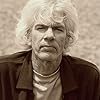 Rodney Jones