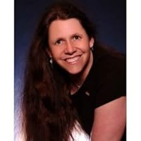 Profile Image for Kate.