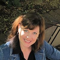 Profile Image for Susan Morrison.