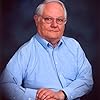 John Suddath