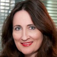 Profile Image for Amy Lemley.