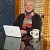 Marcia Forecki