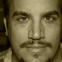 Pure Effect: Direct Mindreading and Magical Artistry by Derren