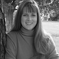Profile Image for Kimberly Joy.