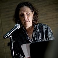 Profile Image for Marisha Chamberlain.