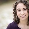 Rebecca Brooks