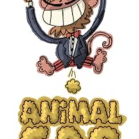 Profile Image for Bryan Ballinger.