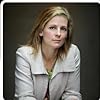 Jennifer Fraser