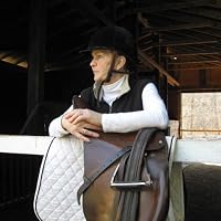Profile Image for Maryann Myers.
