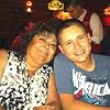 Lupe Rodrigo