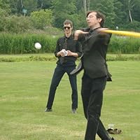 Profile Image for Edmund.