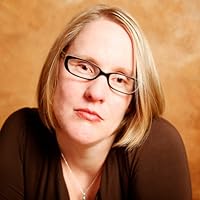 Secrets Unraveled: Overcoming Munchausen Syndrome by Thomas G. Hall