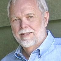 Profile Image for Jerry Craven.