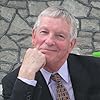 Alan Hamilton
