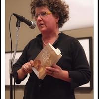 Profile Image for Charlotte Freeman.
