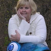 Profile Image for Connie Wilson.