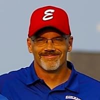 Profile Image for Todd Weber.