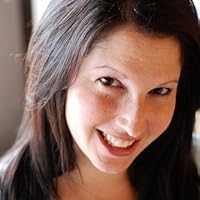 Lone Patriot: The Short Career of an American Militiaman by Jane