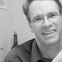 Profile Image for Lars.