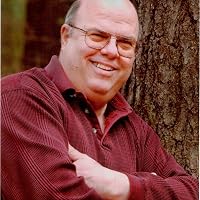 Profile Image for Paul Betit.