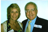 Profile Image for James F..