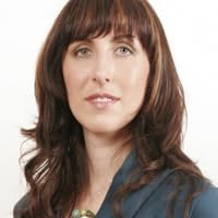 Profile Image for Emira Mears.