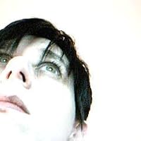 Profile Image for Justin.