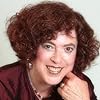 Barbara Becker Holstein