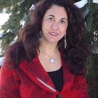 Profile Image for Ami Sands.