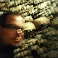 Profile Image for John.