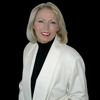Profile Image for Dianna Love.