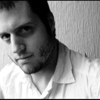 Profile Image for Stefan Mesch.