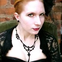 Profile Image for Leanna Hieber.