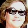 Julia Smith