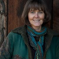 Profile Image for Rhona McAdam.