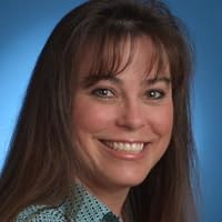 Profile Image for Jennifer Morey.